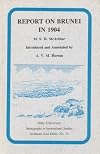 Report on Brunei in 1904