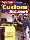 Eddie Paul's Custom Bodywork Handbook