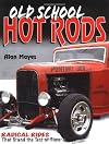 Old School Hot Rods