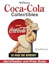 Warman's Identification and Price Guide: Coca-Cola Collectibles