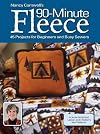 90-Minute FLEECE