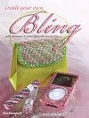 Create Your Own Bling: Add Glamour to Your Favorite Accessories