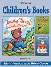 Warman's Identification and Price Guide: Children's Books