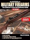 Standard Catalog of Military Firearms: The Collector's Price and Reference Guide