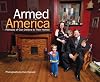 Armed America : portraits of gun owners in their homes