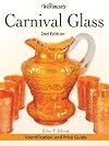 Warman's Identification and Price Guide: Carnival Glass