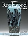 Warman's Identification and Price Guide: Rookwood Pottery