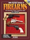 2009 Standard Catalog Of Firearms: The Collector's Price and Reference Guide