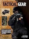 The Gun Digest book of tactical gear
