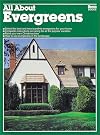All About Evergreens