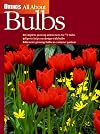 All About Bulbs