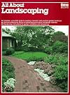 All About Landscaping (Ortho Books)