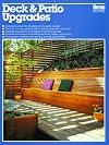 Deck & Patio Upgrades/05919 (Ortho library)