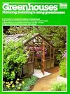 Greenhouses