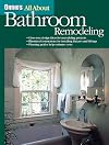 Ortho's All About Bathroom Remodeling