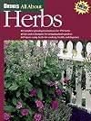 Ortho's All About Herbs (Ortho's All About Gardening)