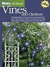 Ortho's All About Vines and Climbers (Ortho's All About Gardening)
