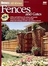 Ortho's All About Fences & Gates