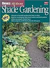 Ortho's All About Shade Gardening