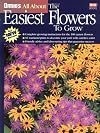 Ortho's All About the Easiest Flowers to Grow