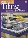 Ortho's All About Tiling Basics