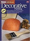 Ortho's All About Decorative Painting
