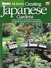 All About Creating Japanese Gardens