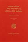 Silver coinage with the types of Aesillas the Quaestor