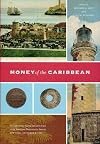 Money of the Caribbean