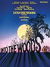 Into the Woods {score : vocal : full}