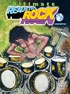 The Ultimate Realistic Rock Drum Method