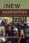 The New Appalachian Trail
