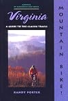 Mountain Bike! Virginia