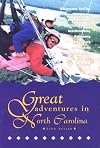 Great Adventures in North Carolina, 2nd