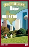 Houston