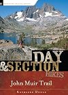 Day & section hikes John Muir Trail