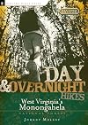 Day and Overnight Hikes in West Virginia's Monongahela National Forest