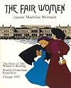 The fair women