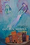 Golden Medina