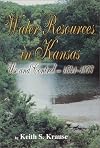 Water Resources in Kansas: Use and Control, 1541-1977