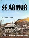 SS Armor