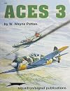 Aces 3 - Aircraft Specials series (6088)