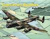 Lancaster Bomber - Walk Around No. 63