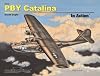 PBY Catalina In Action