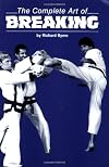 The Complete Art of Breaking