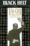 Tai Chi Chuan
