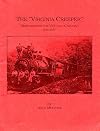 The "Virginia Creeper": Remembering the Virginia-Carolina Railway