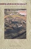 East of the Jordan: Territories and Sites of the Hebrew Scriptures (ASOR Books)