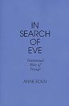 In Search of Eve: Transsexual Rites of Passage