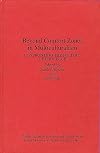 Beyond Comfort Zones in Multiculturalism: Confronting the Politics of Privilege
